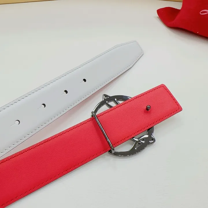 スーパーコピー クリスチャン・ルブタン ベルト