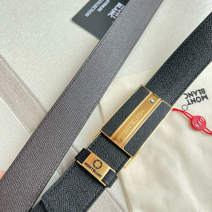 スーパーコピー モンブラン ベルト