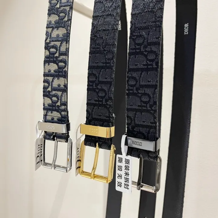 スーパーコピー グッチ ベルト