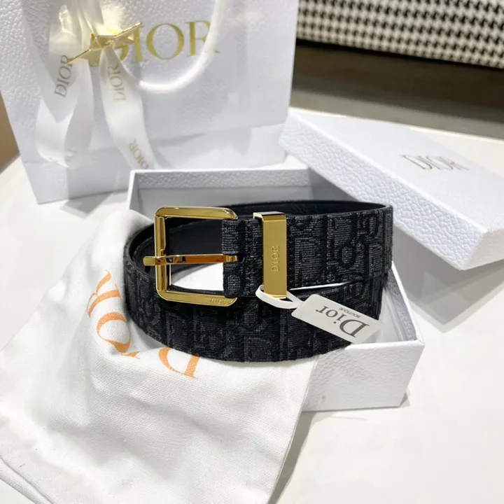 スーパーコピー グッチ ベルト