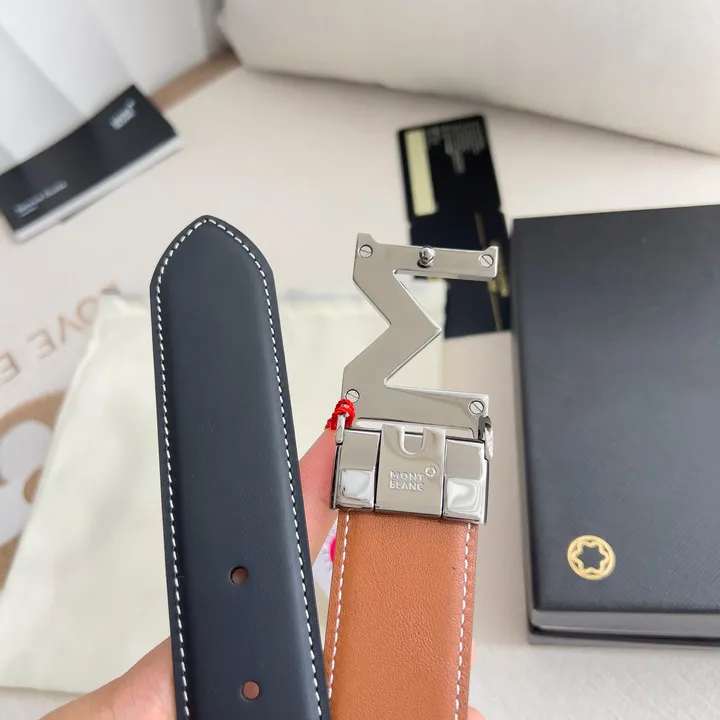 スーパーコピー ピアジェ ベルト