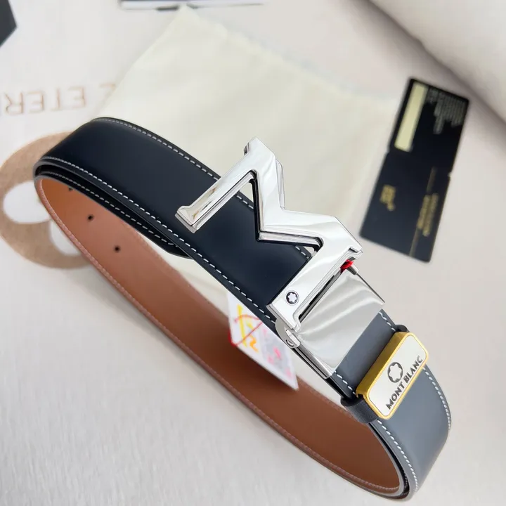 スーパーコピー ピアジェ ベルト