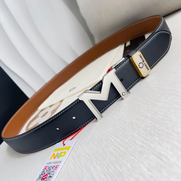 スーパーコピー ピアジェ ベルト