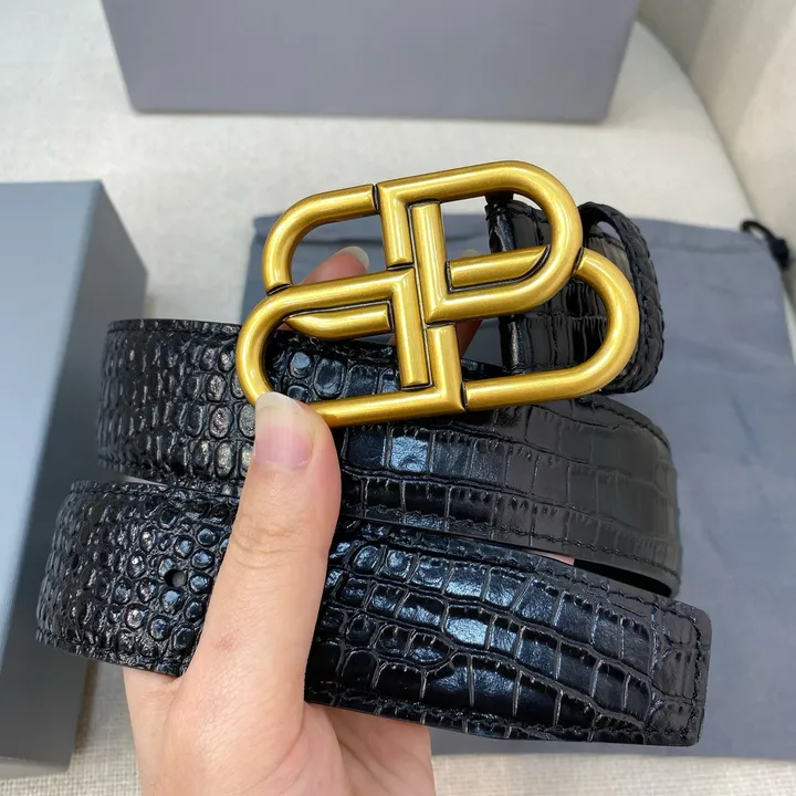 スーパーコピー バレンシアガ ベルト