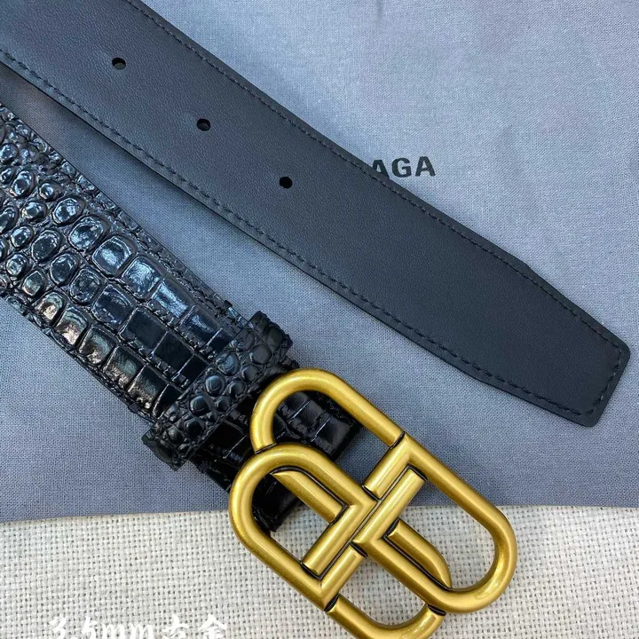 スーパーコピー バレンシアガ ベルト