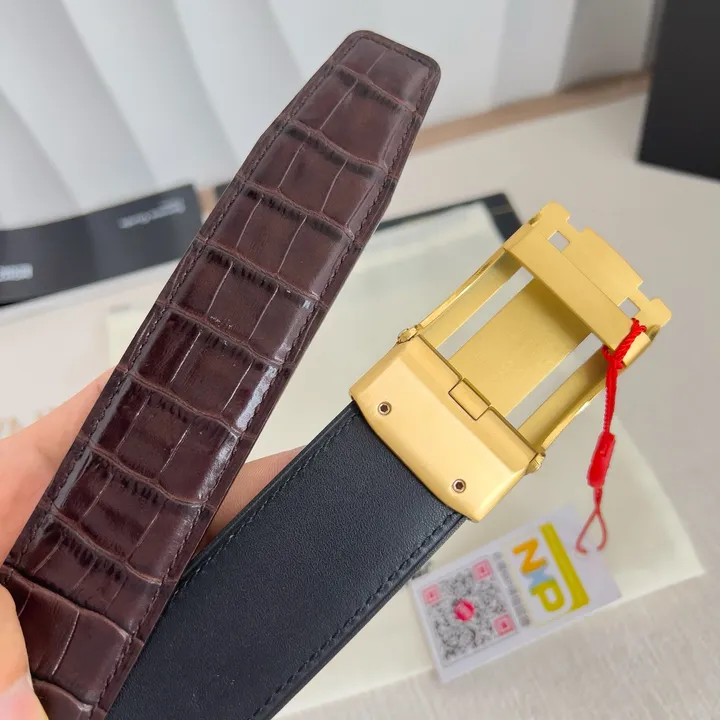 スーパーコピー モンブラン ベルト