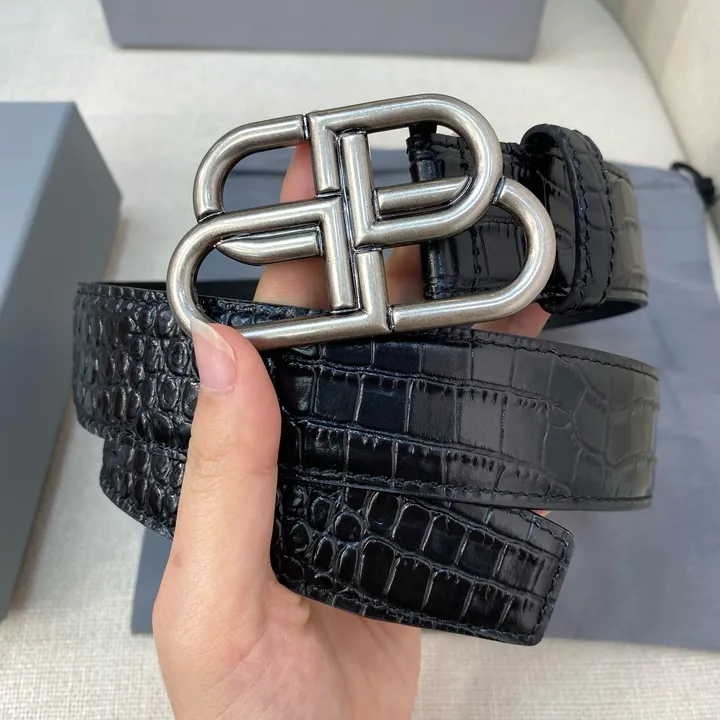 スーパーコピー バレンシアガ ベルト