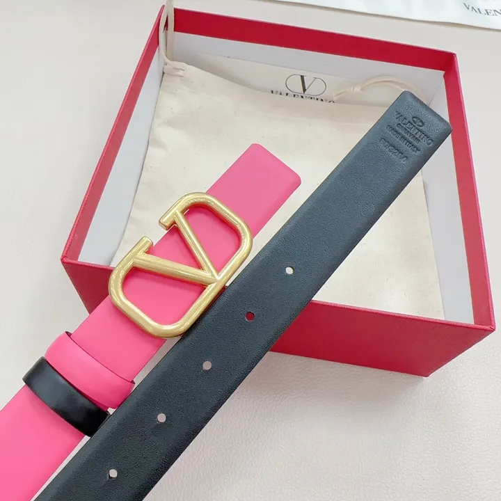 スーパーコピー ヴァレンティノ ベルト