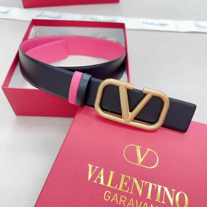 スーパーコピー ヴァレンティノ ベルト