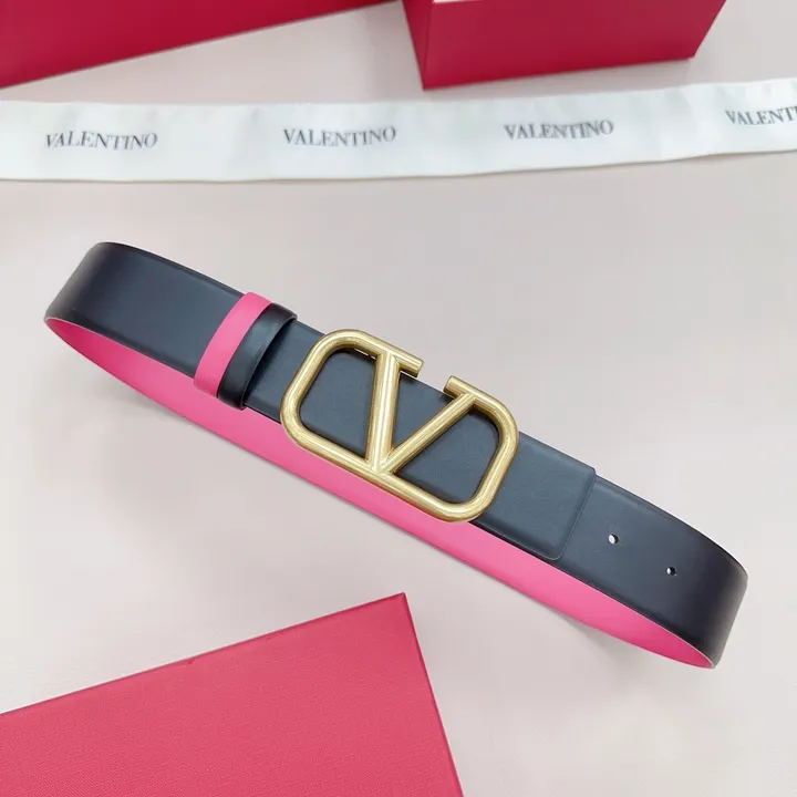 スーパーコピー ヴァレンティノ ベルト