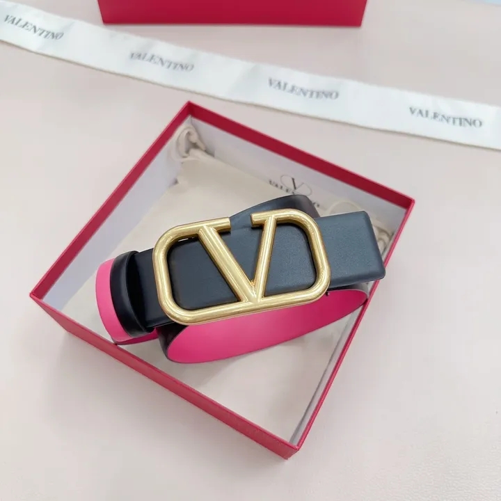 スーパーコピー ヴァレンティノ ベルト