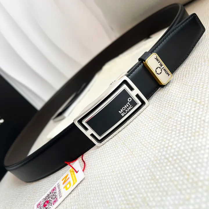 スーパーコピー モンブラン ベルト