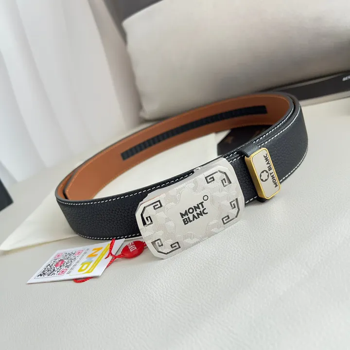 スーパーコピー モンブラン ベルト