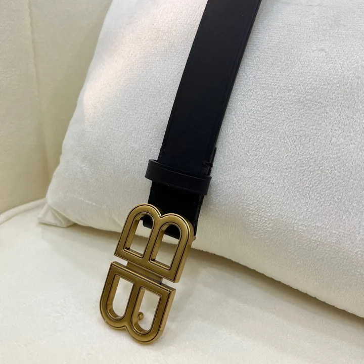 スーパーコピー バレンシアガ ベルト