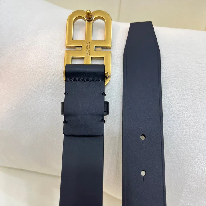 スーパーコピー バレンシアガ ベルト