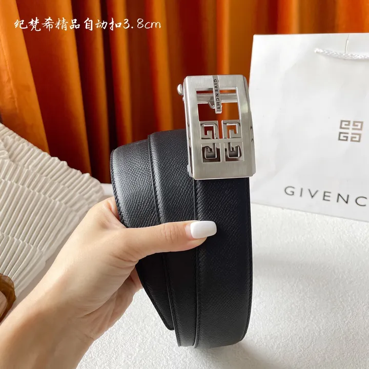 スーパーコピー バレンシアガ ベルト