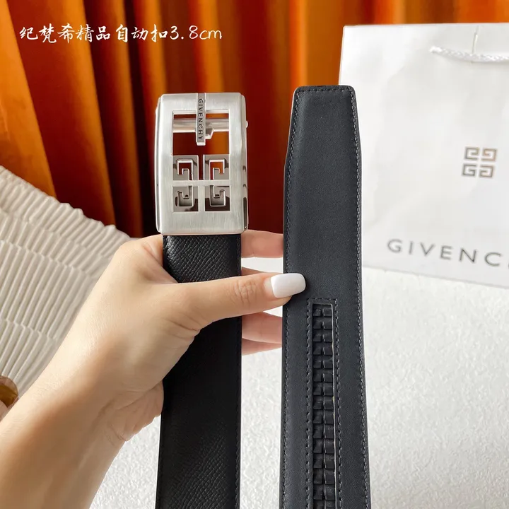 スーパーコピー バレンシアガ ベルト