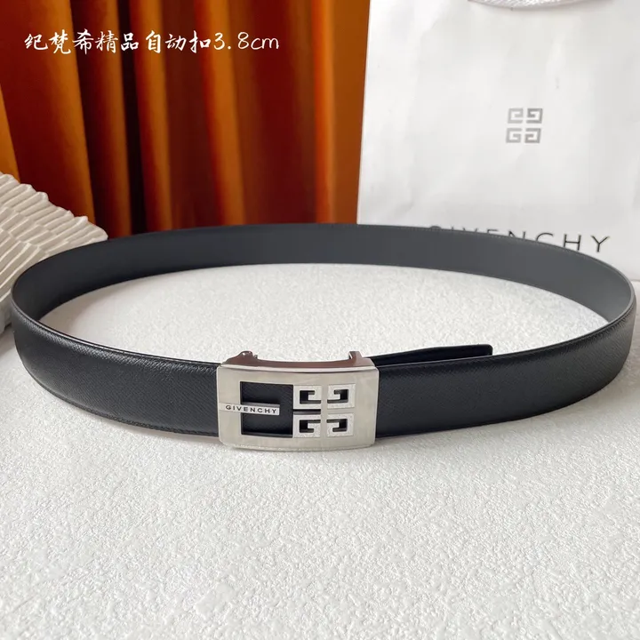 スーパーコピー バレンシアガ ベルト