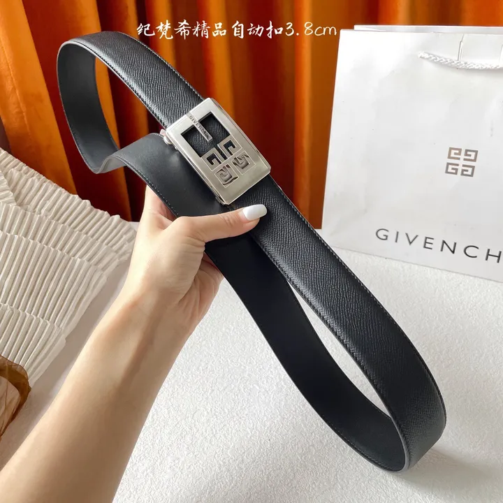 スーパーコピー バレンシアガ ベルト