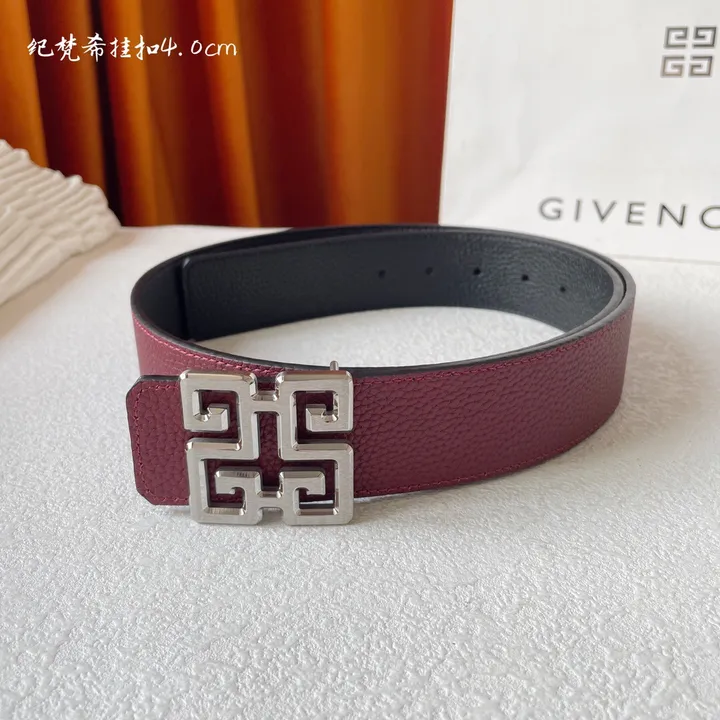 スーパーコピー バレンシアガ ベルト