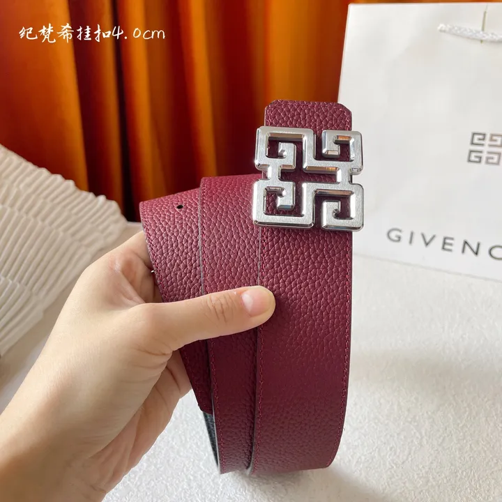 スーパーコピー バレンシアガ ベルト