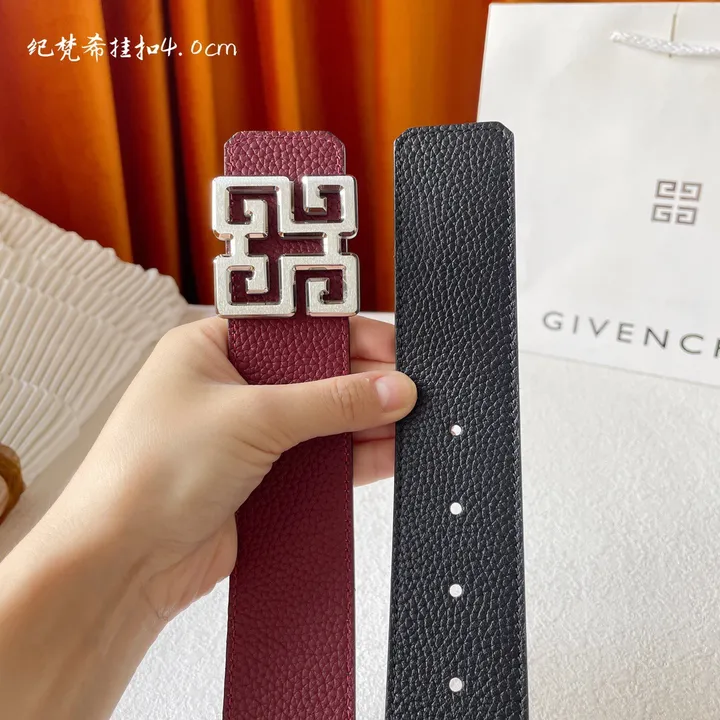 スーパーコピー バレンシアガ ベルト