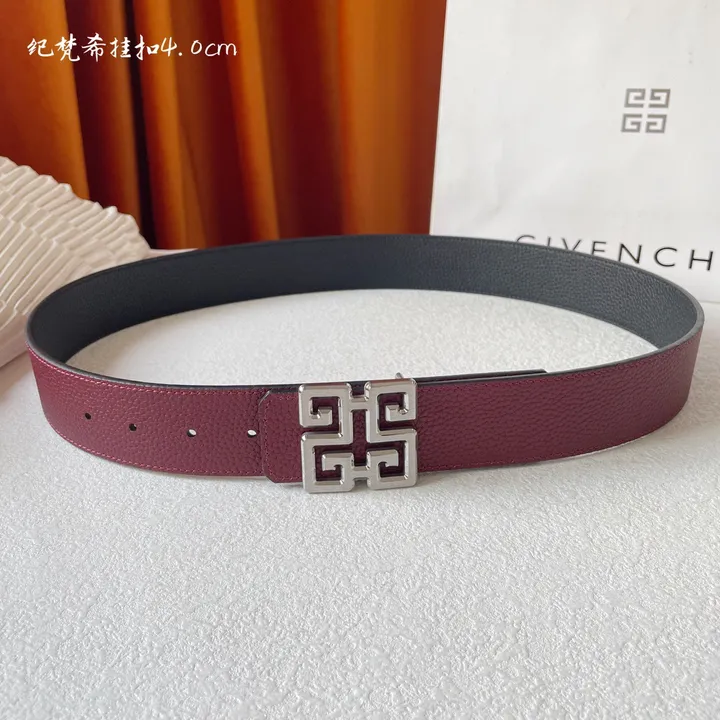 スーパーコピー バレンシアガ ベルト