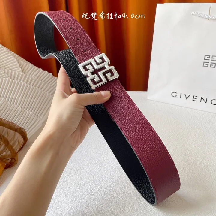 スーパーコピー バレンシアガ ベルト