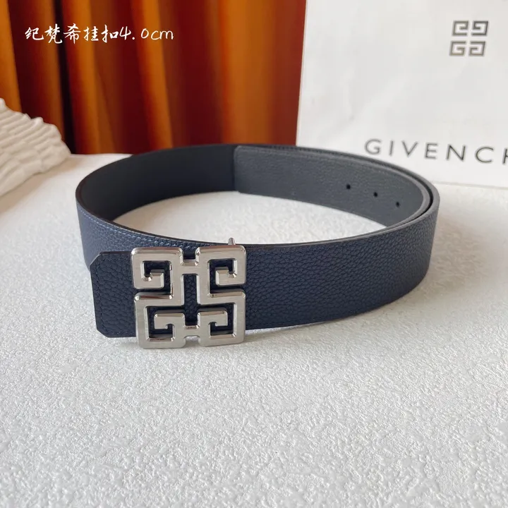 スーパーコピー バレンシアガ ベルト