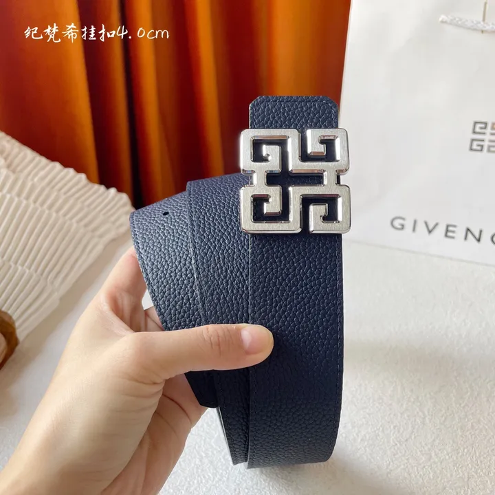 スーパーコピー バレンシアガ ベルト