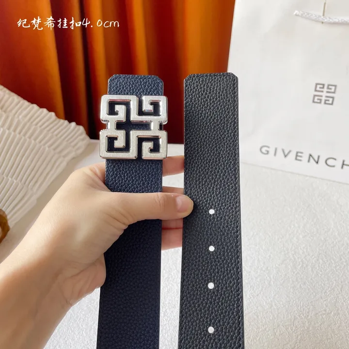 スーパーコピー バレンシアガ ベルト