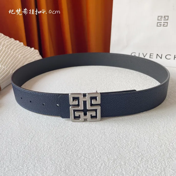 スーパーコピー バレンシアガ ベルト