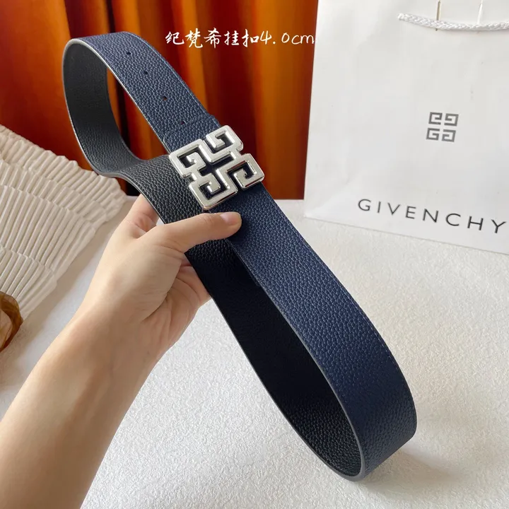 スーパーコピー バレンシアガ ベルト