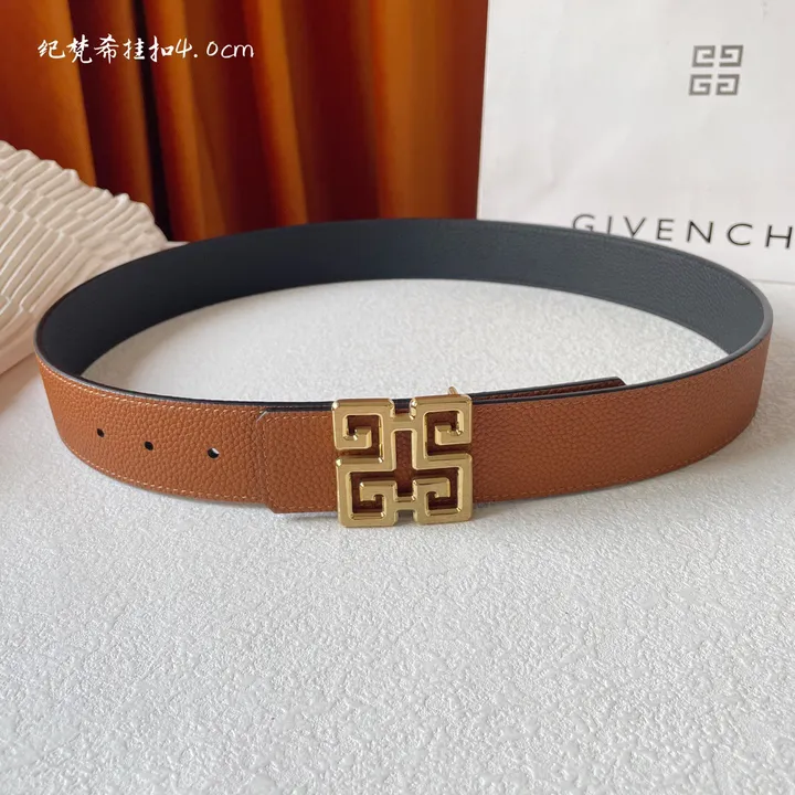 スーパーコピー バレンシアガ ベルト