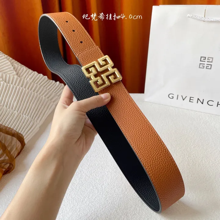 スーパーコピー バレンシアガ ベルト