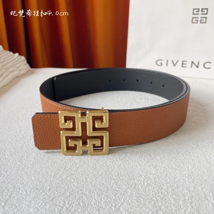 スーパーコピー バレンシアガ ベルト