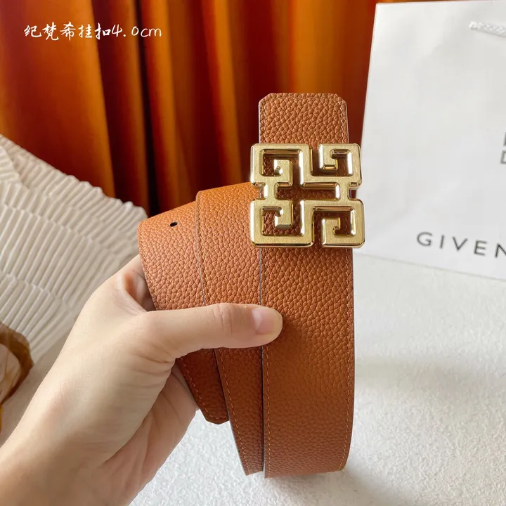 スーパーコピー バレンシアガ ベルト