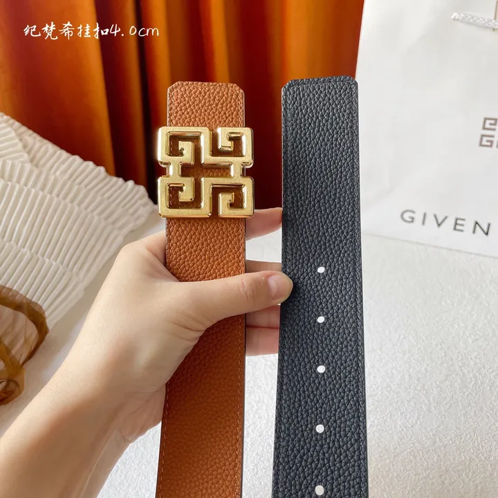 スーパーコピー バレンシアガ ベルト