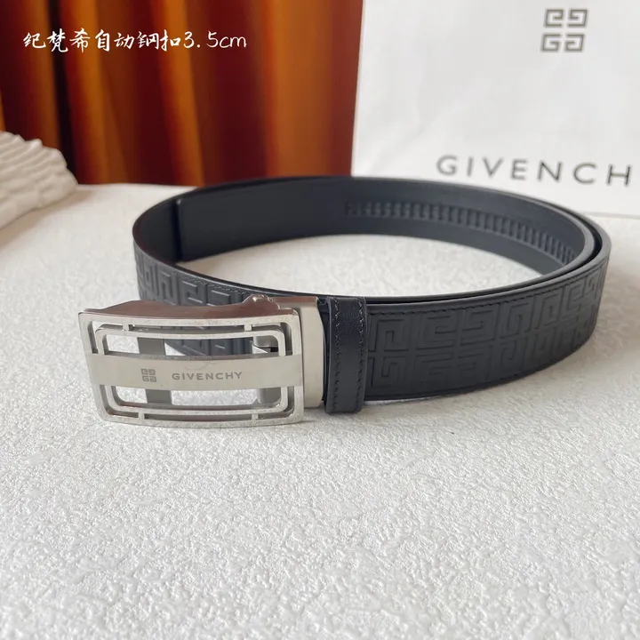 スーパーコピー バレンシアガ ベルト