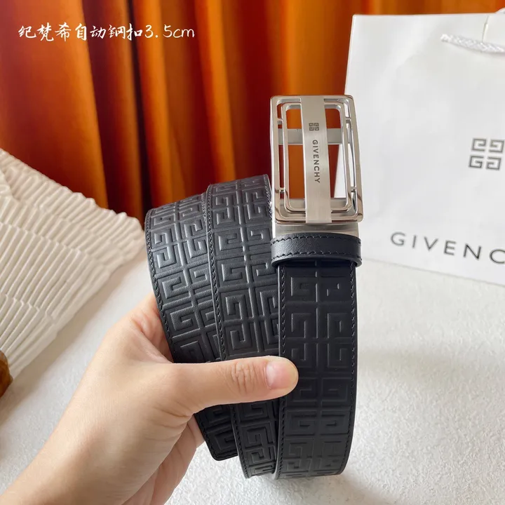 スーパーコピー バレンシアガ ベルト