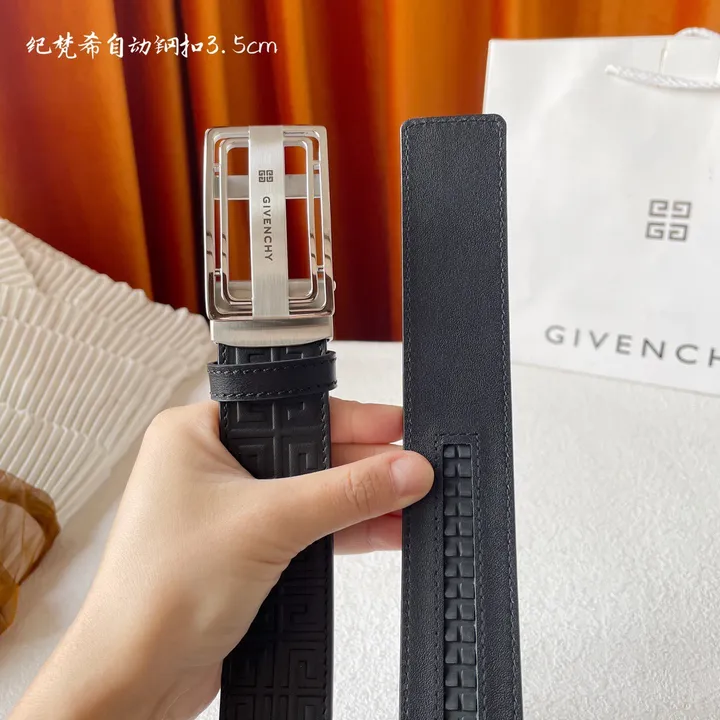 スーパーコピー バレンシアガ ベルト