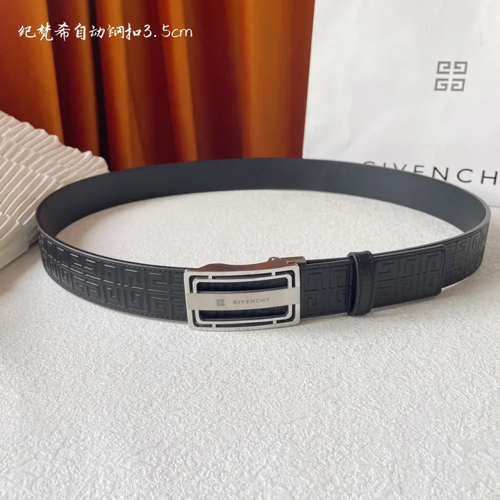 スーパーコピー バレンシアガ ベルト