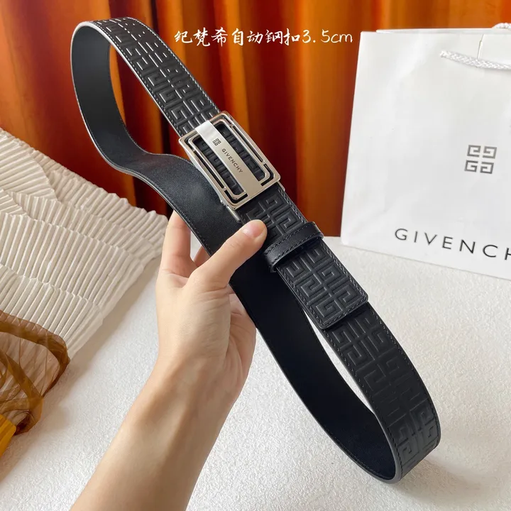 スーパーコピー バレンシアガ ベルト