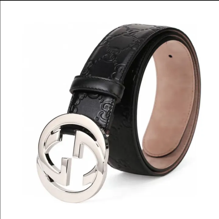 スーパーコピー グッチ ベルト