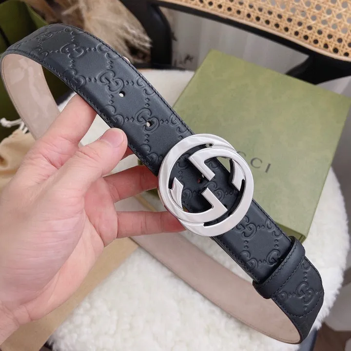 スーパーコピー グッチ ベルト