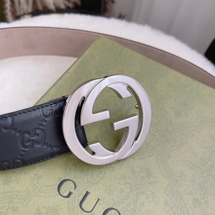 スーパーコピー グッチ ベルト