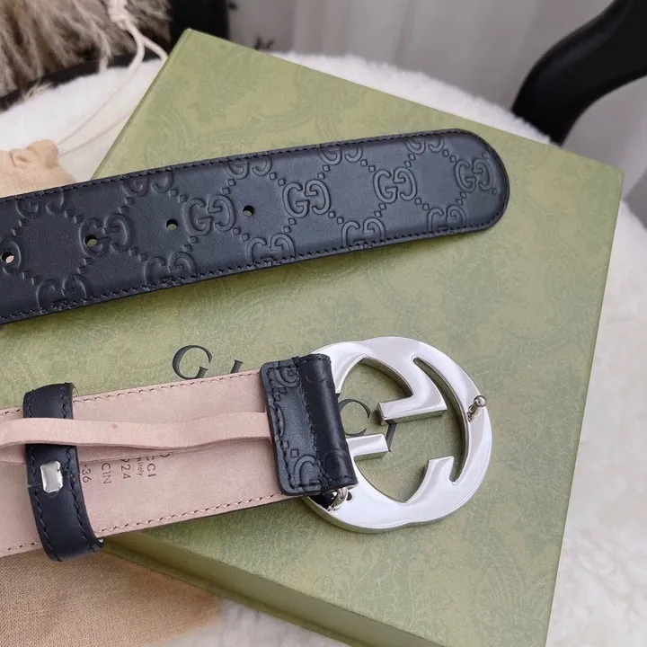 スーパーコピー グッチ ベルト