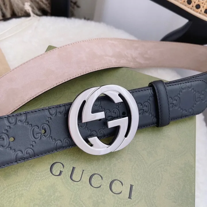 スーパーコピー グッチ ベルト