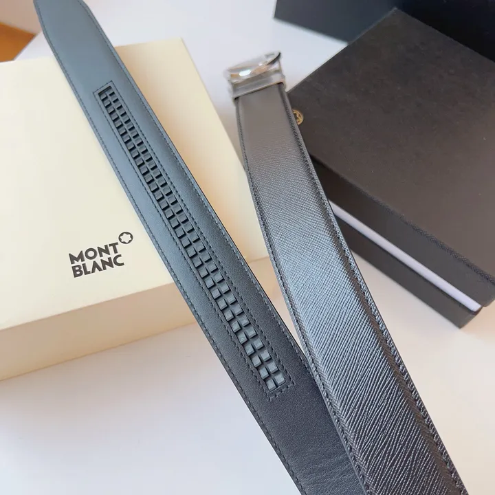 スーパーコピー モンブラン ベルト