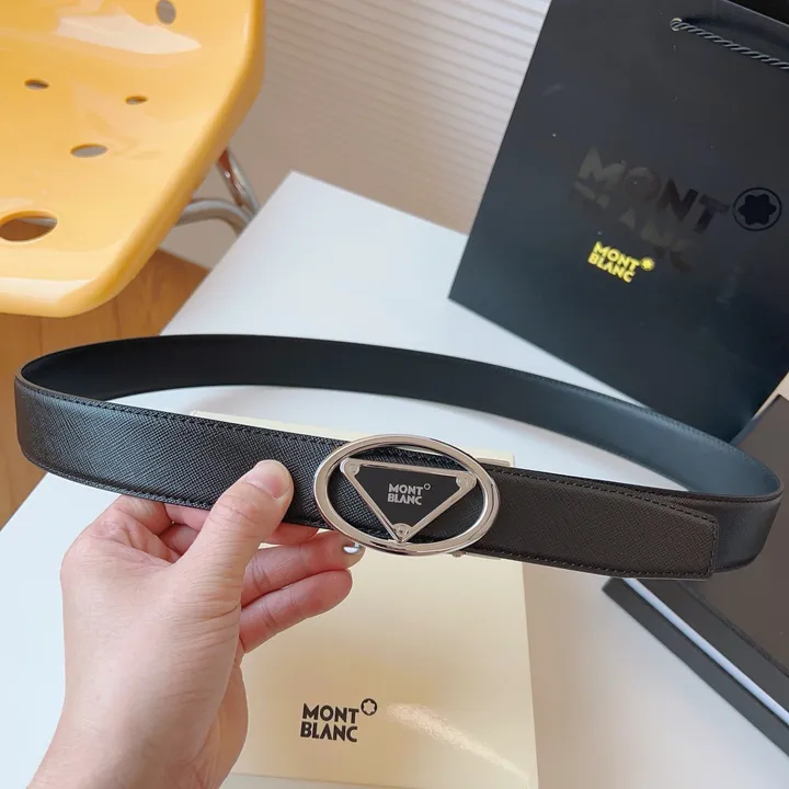 スーパーコピー モンブラン ベルト